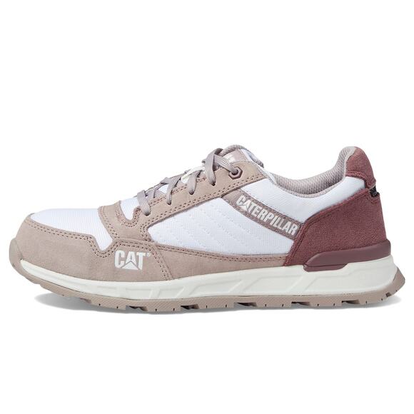 CAT VENWARD COMPOSITE TOE main image 6